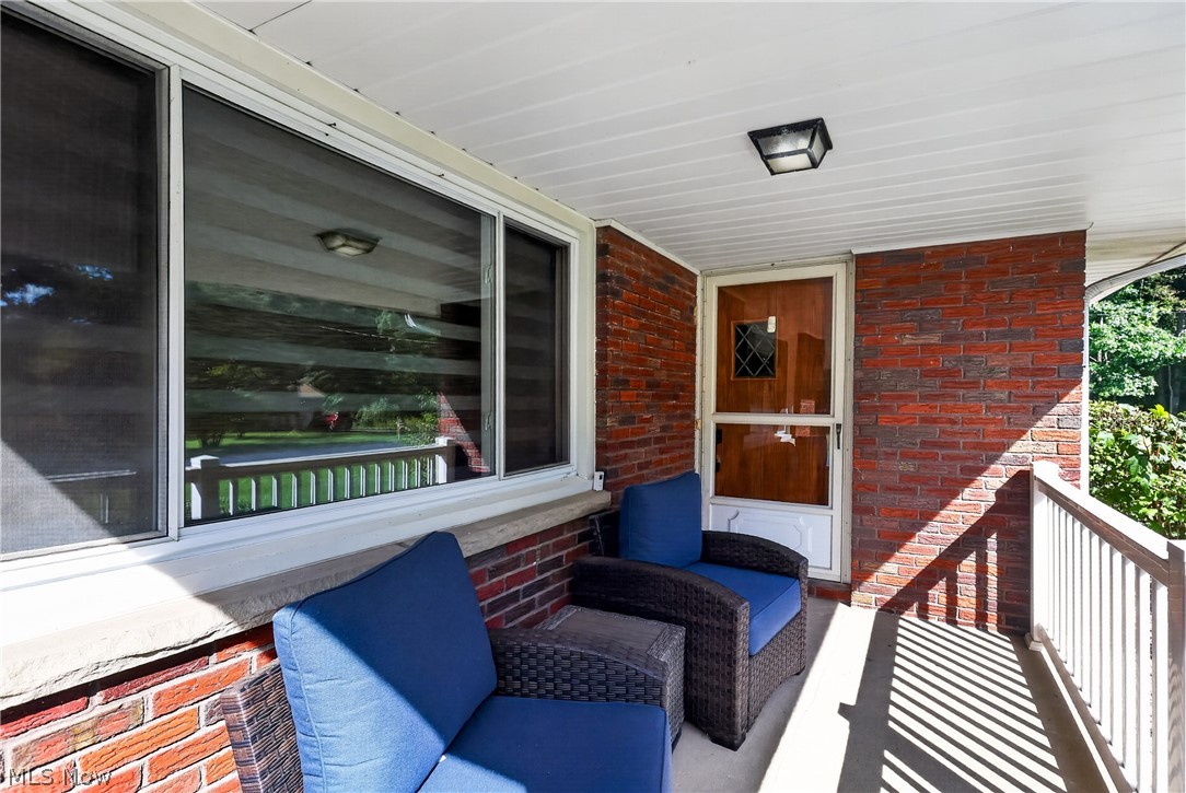 129 Evans Avenue Austintown OH 44515