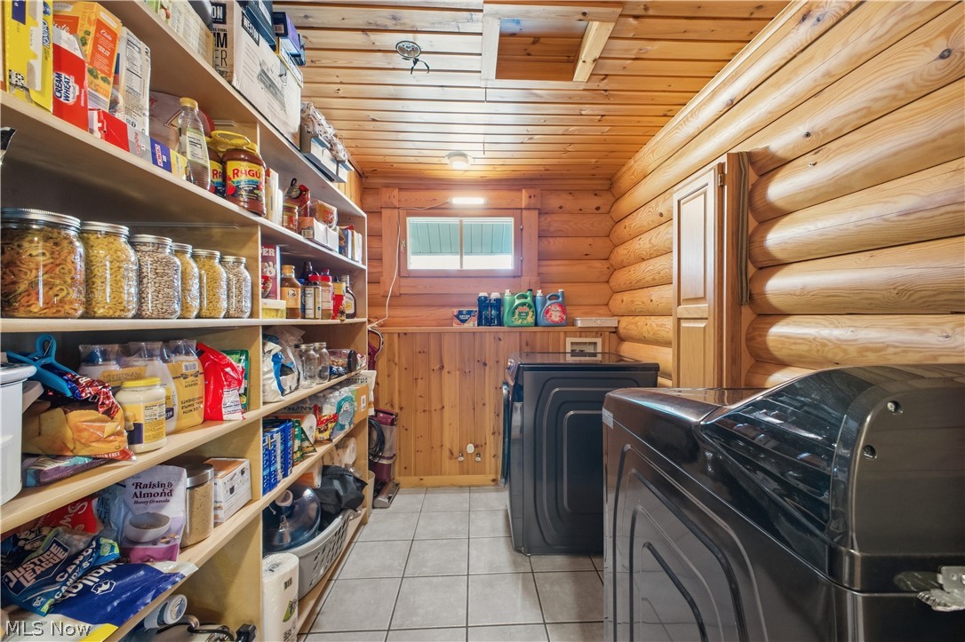 3550 New Hudson Road Orwell OH 44076