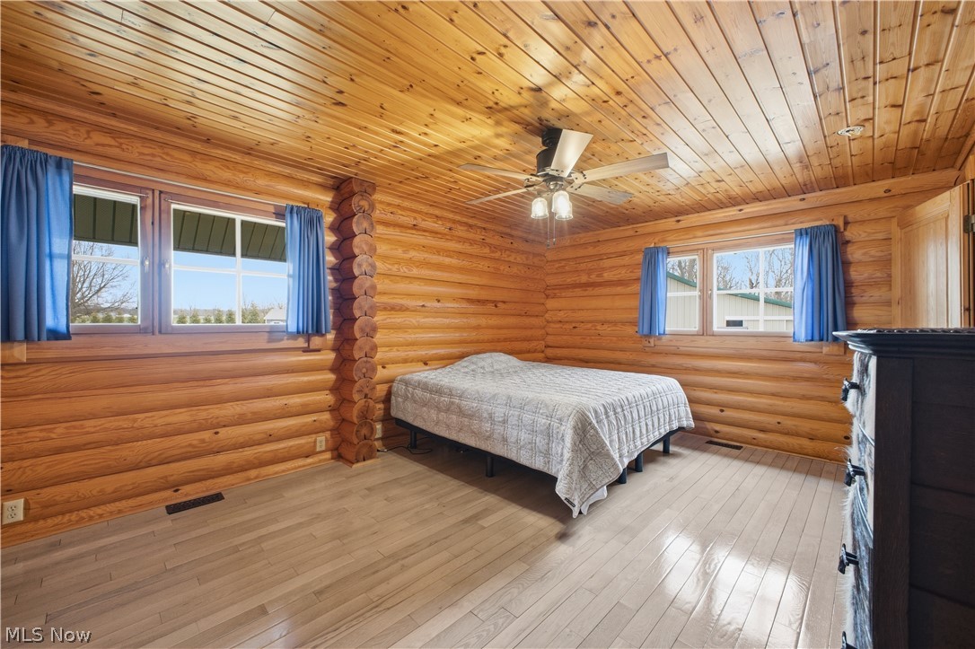 3550 New Hudson Road Orwell OH 44076