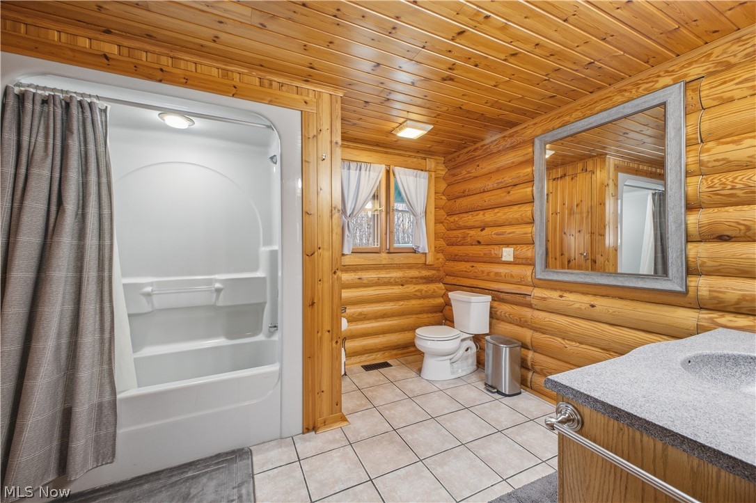 3550 New Hudson Road Orwell OH 44076