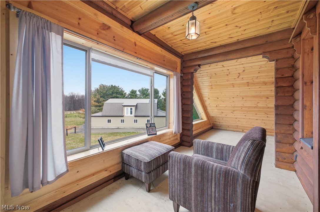 3550 New Hudson Road Orwell OH 44076