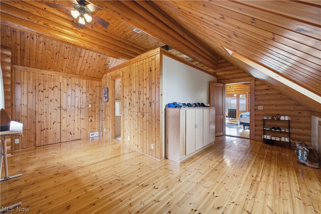 3550 New Hudson Road Orwell OH 44076