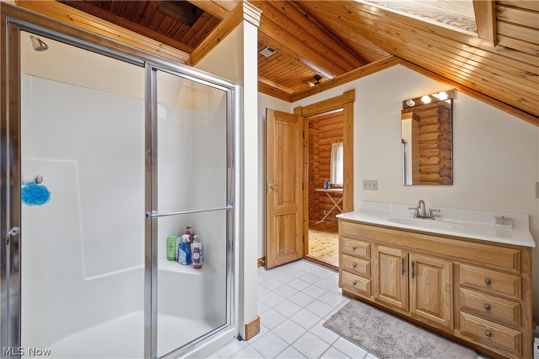 3550 New Hudson Road Orwell OH 44076