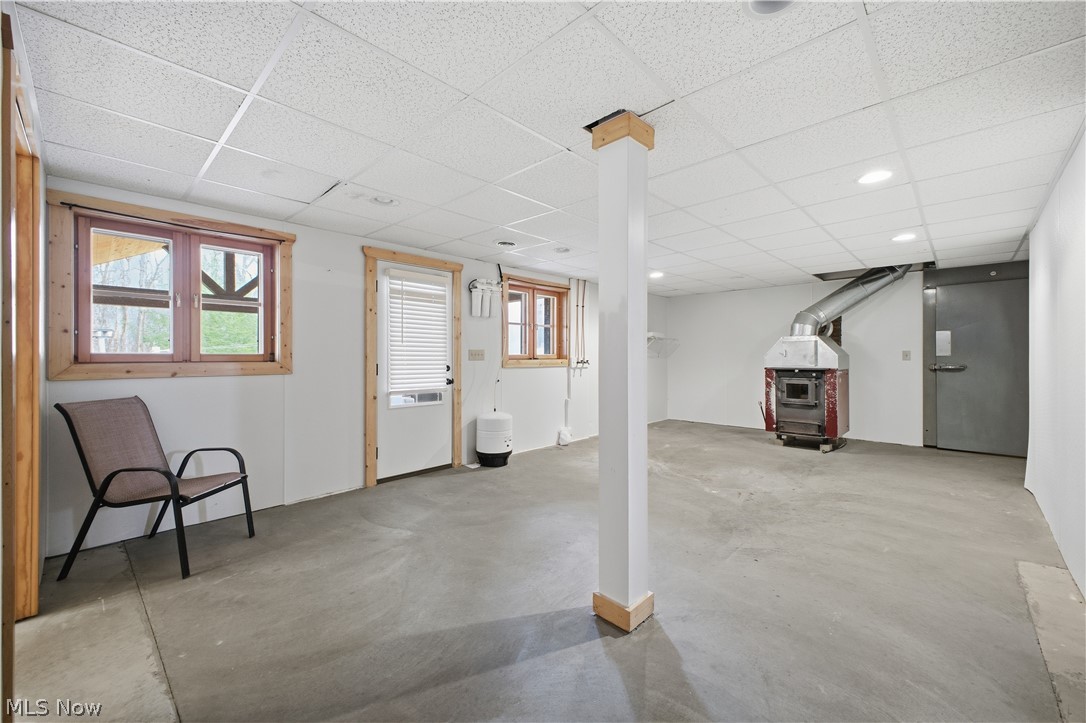 3550 New Hudson Road Orwell OH 44076