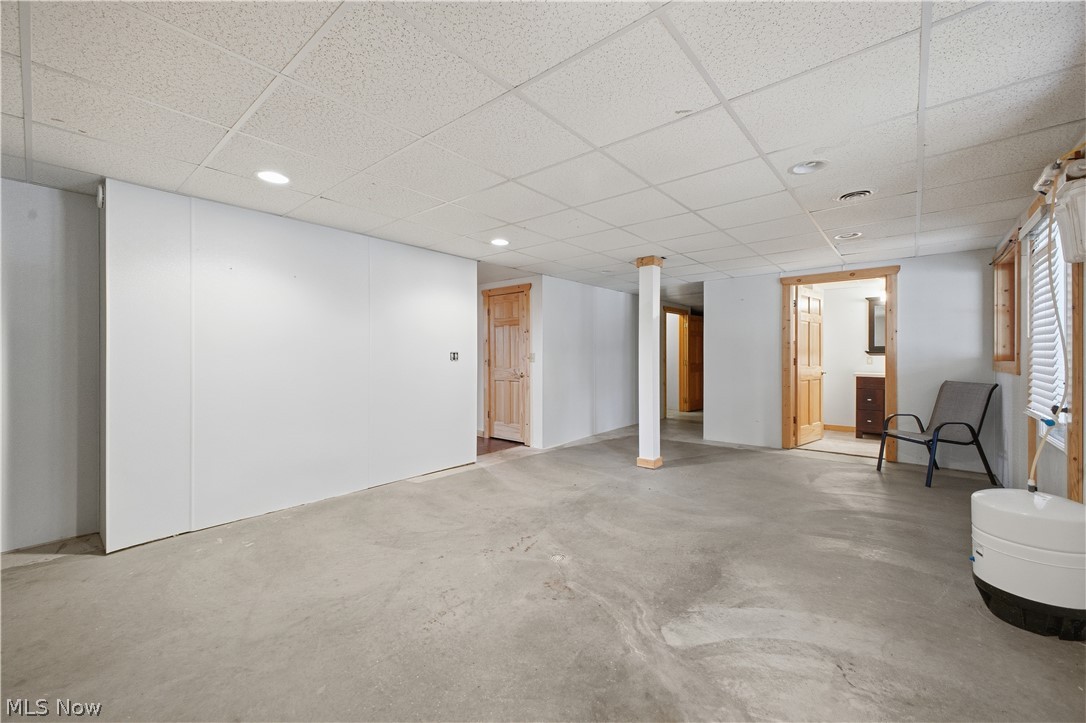3550 New Hudson Road Orwell OH 44076