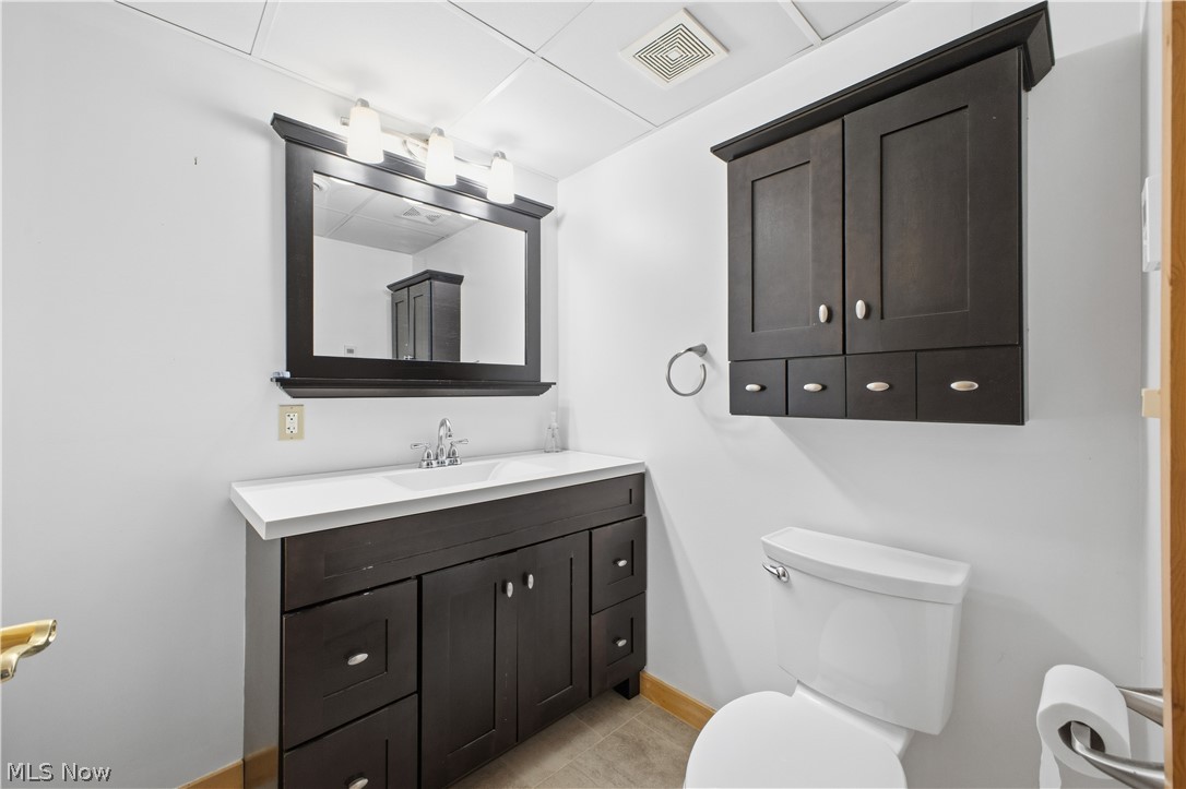 3550 New Hudson Road Orwell OH 44076