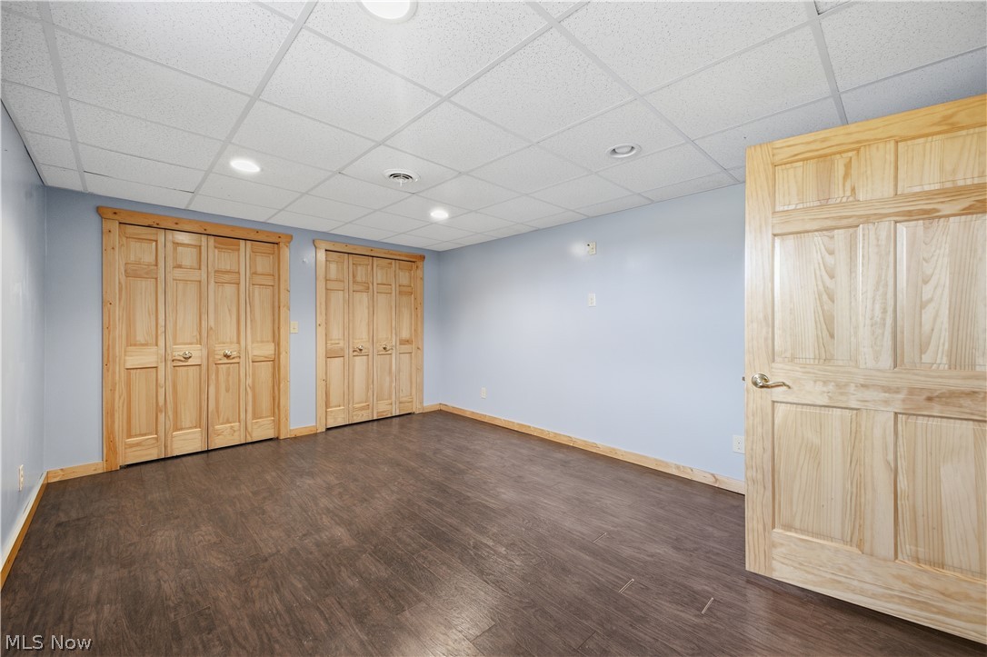 3550 New Hudson Road Orwell OH 44076