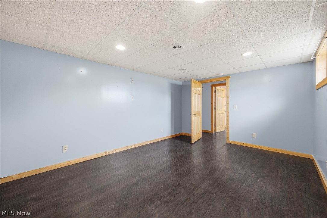 3550 New Hudson Road Orwell OH 44076