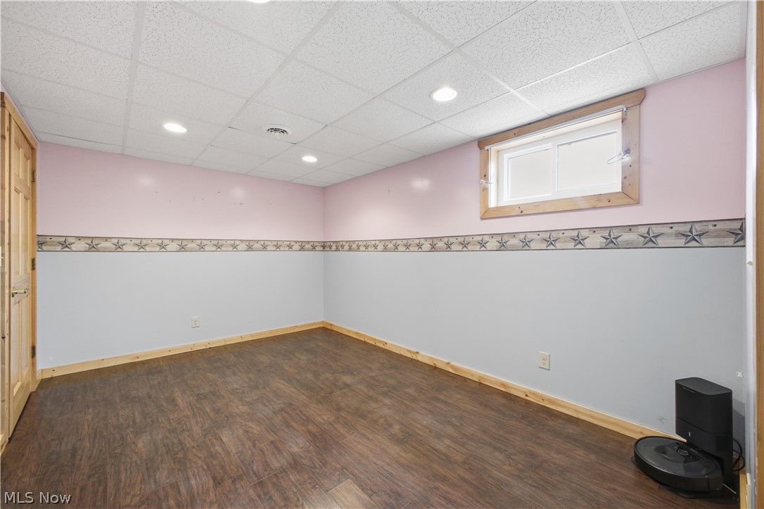 3550 New Hudson Road Orwell OH 44076
