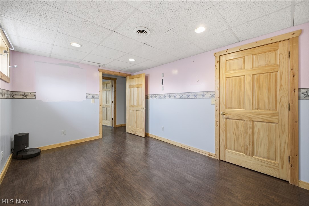 3550 New Hudson Road Orwell OH 44076