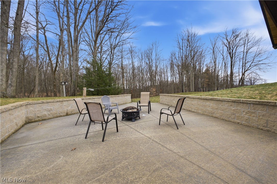 3550 New Hudson Road Orwell OH 44076