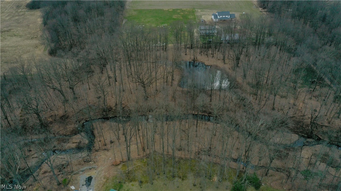 3550 New Hudson Road Orwell OH 44076