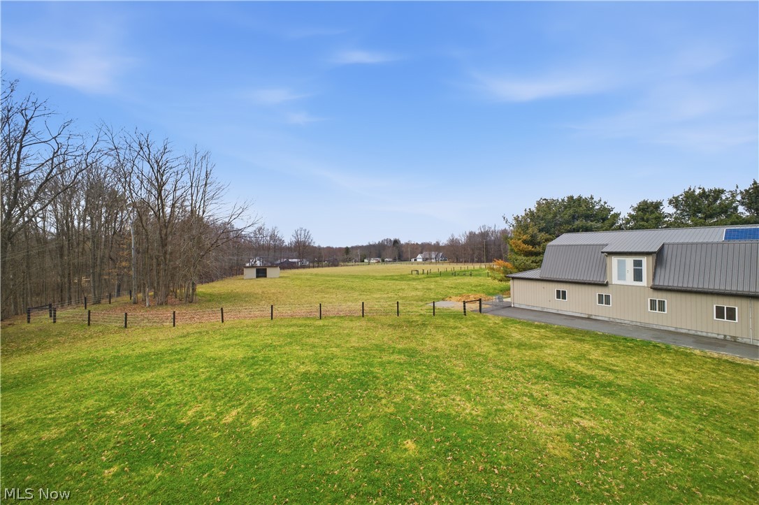 3550 New Hudson Road Orwell OH 44076