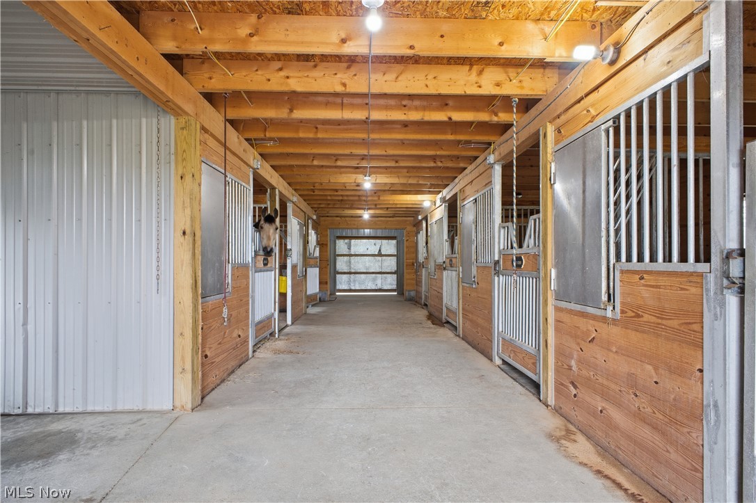 3550 New Hudson Road Orwell OH 44076