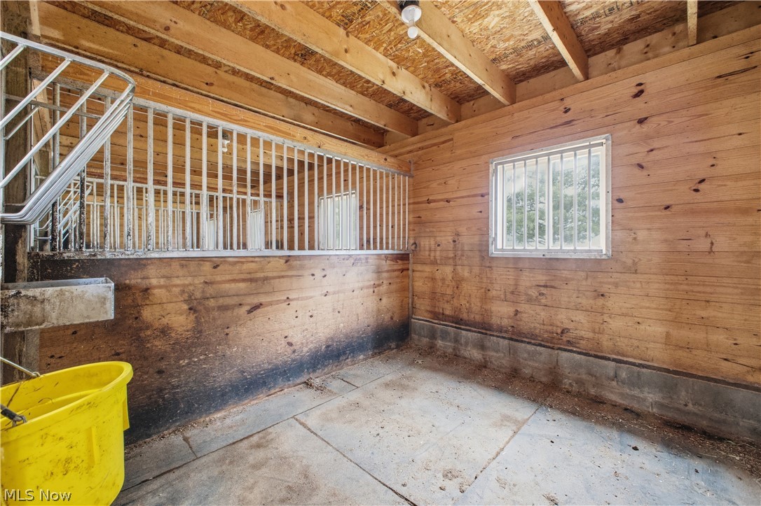 3550 New Hudson Road Orwell OH 44076