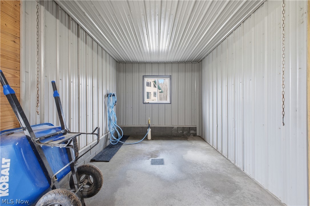 3550 New Hudson Road Orwell OH 44076
