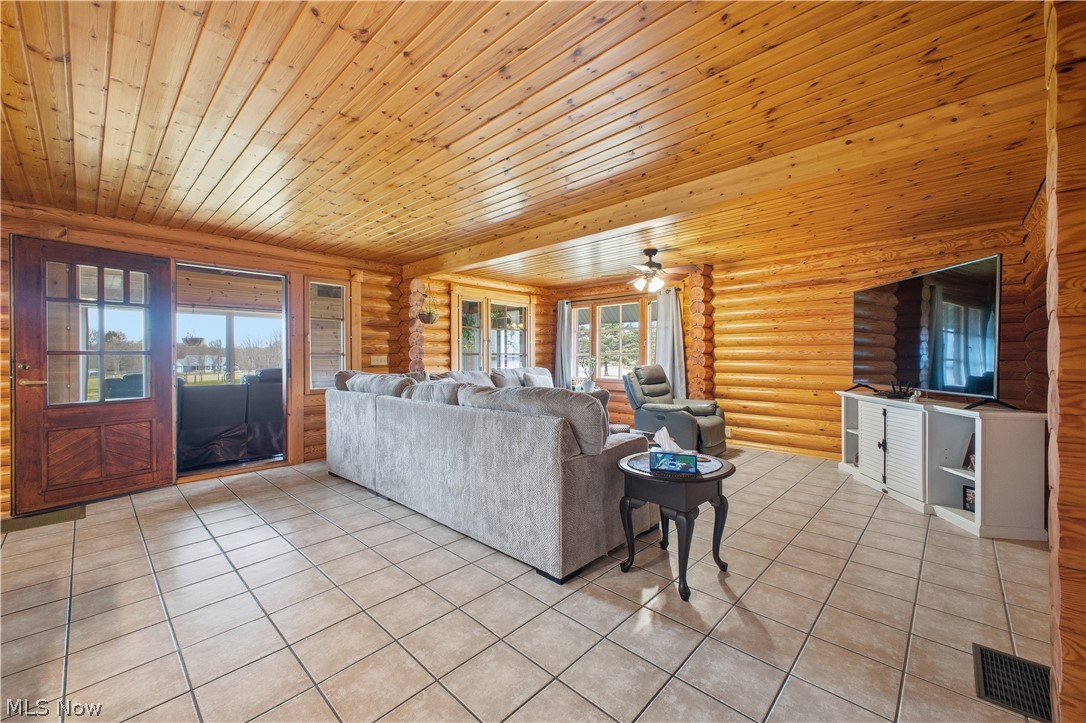 3550 New Hudson Road Orwell OH 44076