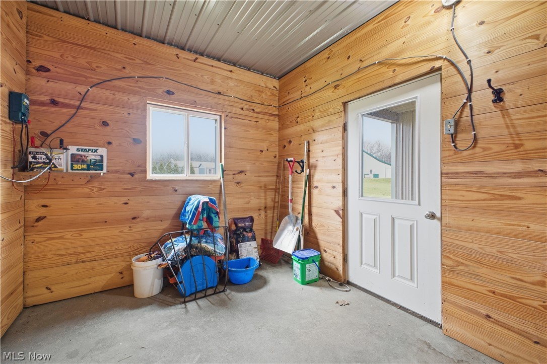 3550 New Hudson Road Orwell OH 44076