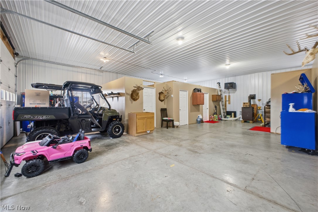 3550 New Hudson Road Orwell OH 44076