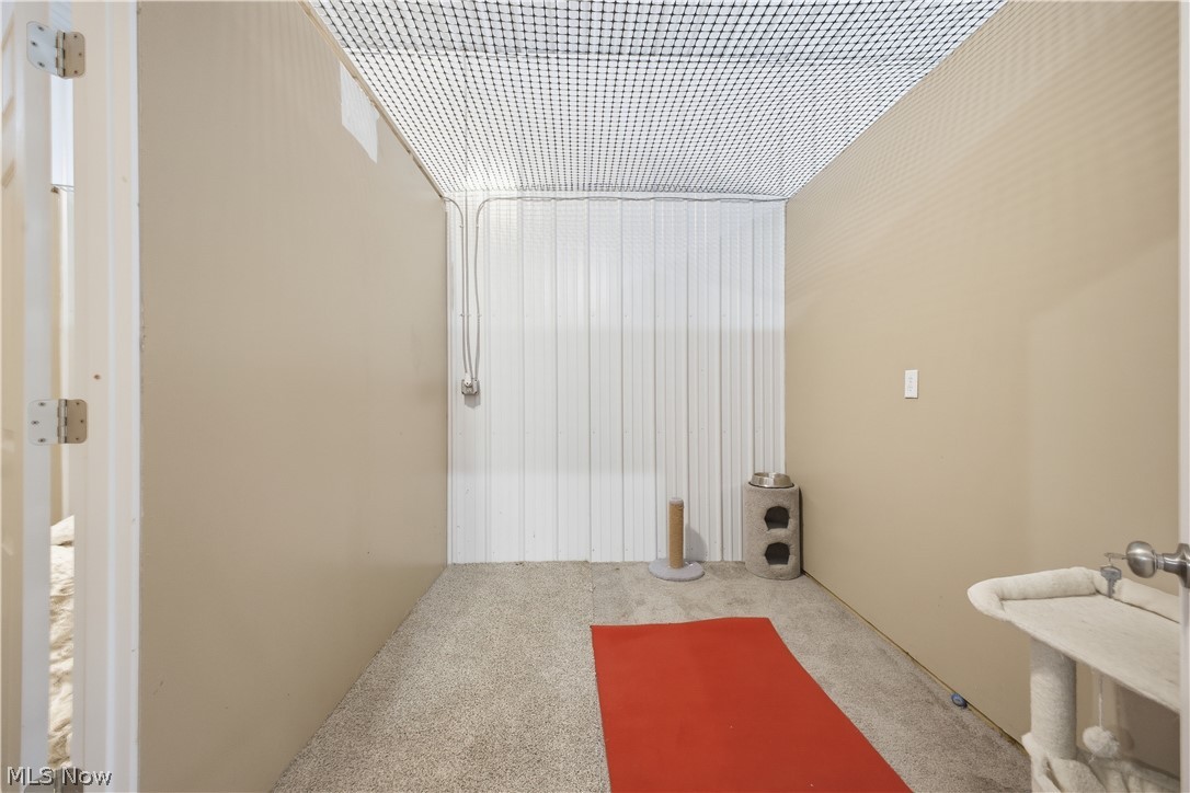 3550 New Hudson Road Orwell OH 44076