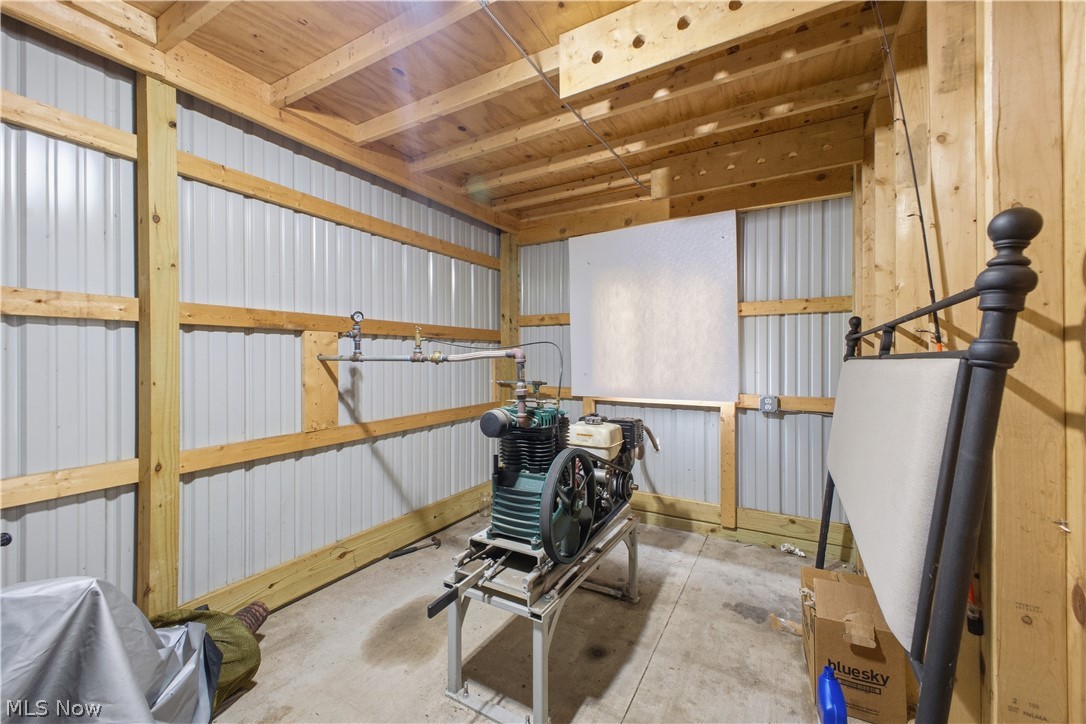 3550 New Hudson Road Orwell OH 44076