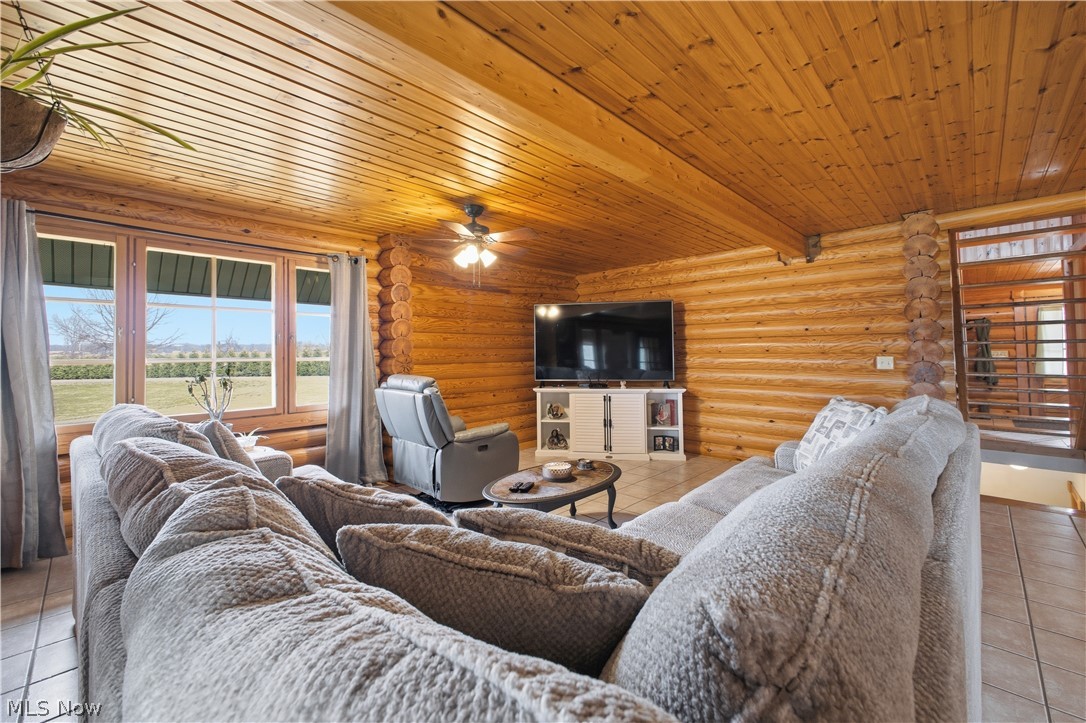 3550 New Hudson Road Orwell OH 44076