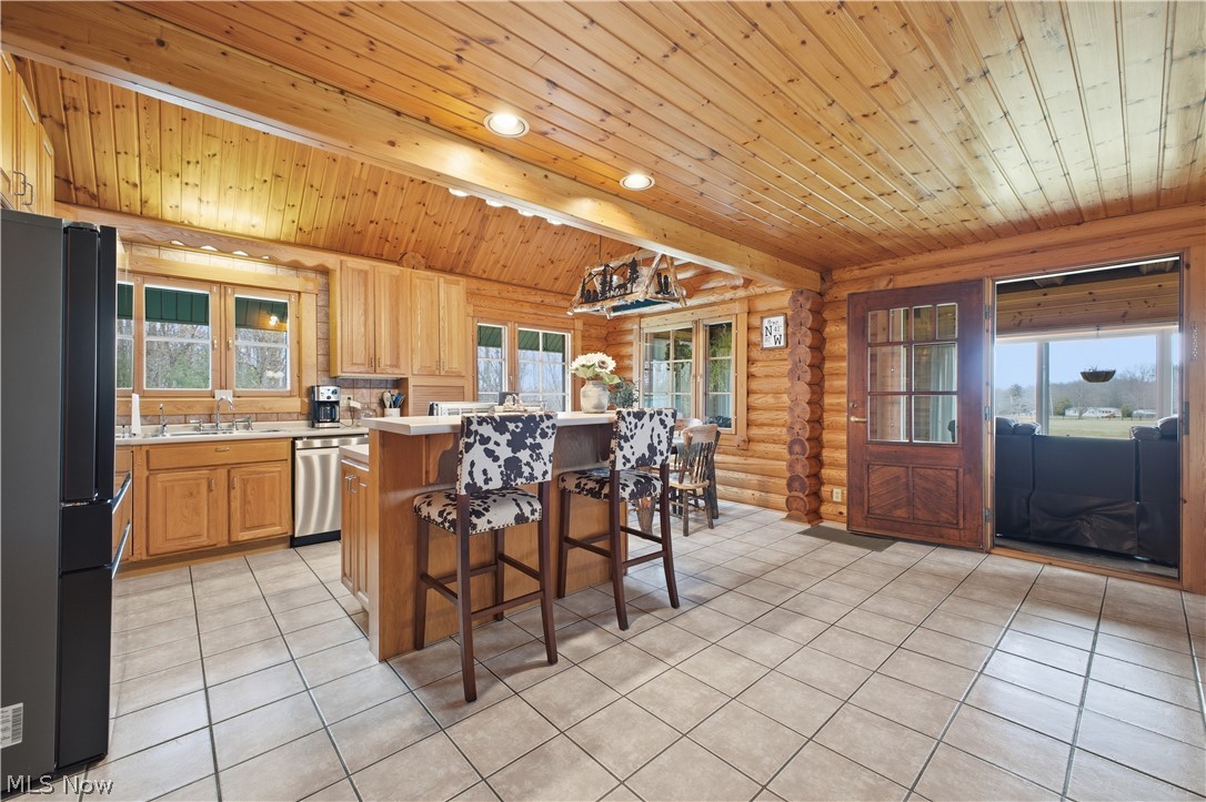 3550 New Hudson Road Orwell OH 44076
