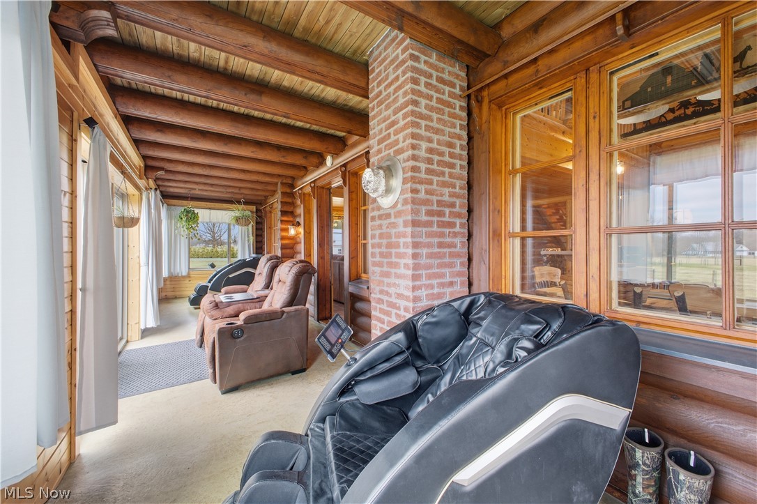 3550 New Hudson Road Orwell OH 44076