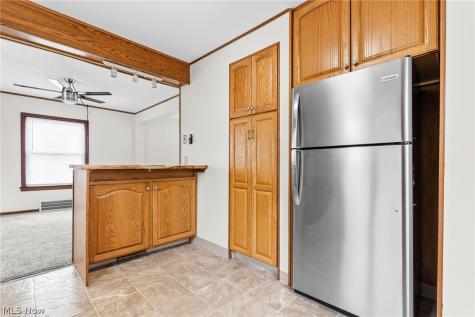 1905 Tampa Avenue Cleveland OH 44109