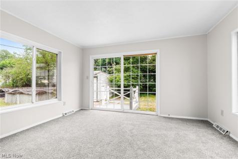 1905 Tampa Avenue Cleveland OH 44109