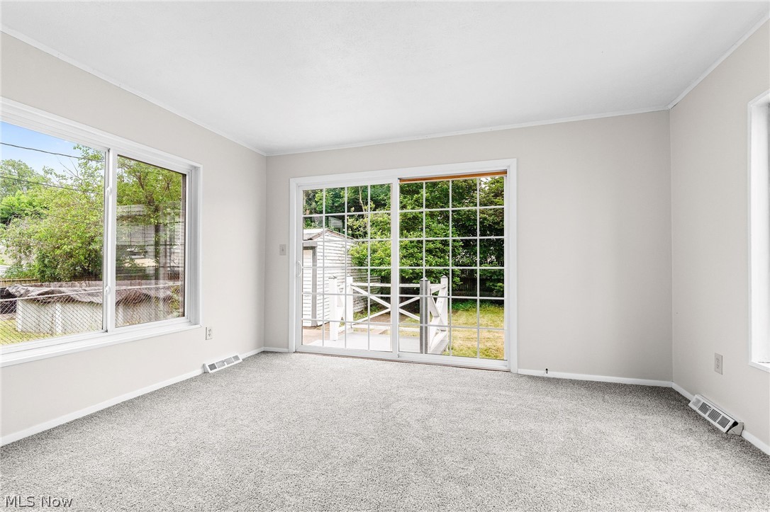 1905 Tampa Avenue Cleveland OH 44109