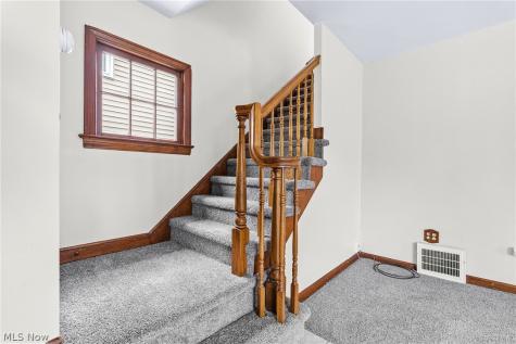 1905 Tampa Avenue Cleveland OH 44109