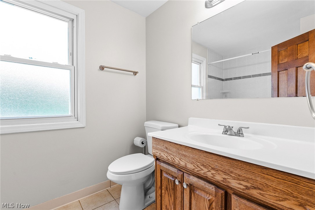 1905 Tampa Avenue Cleveland OH 44109