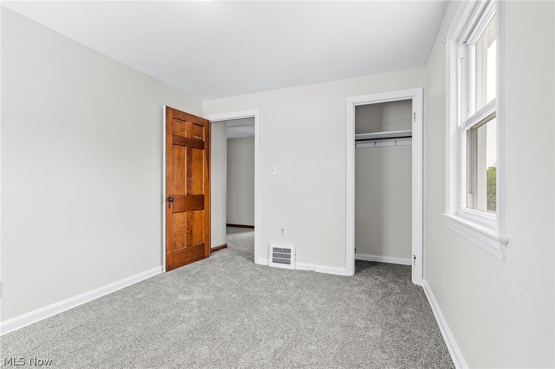 1905 Tampa Avenue Cleveland OH 44109