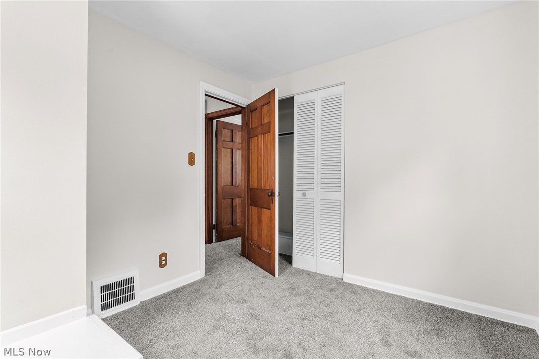 1905 Tampa Avenue Cleveland OH 44109