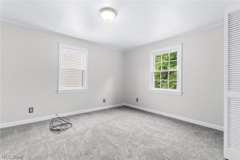 1905 Tampa Avenue Cleveland OH 44109