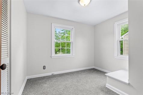 1905 Tampa Avenue Cleveland OH 44109