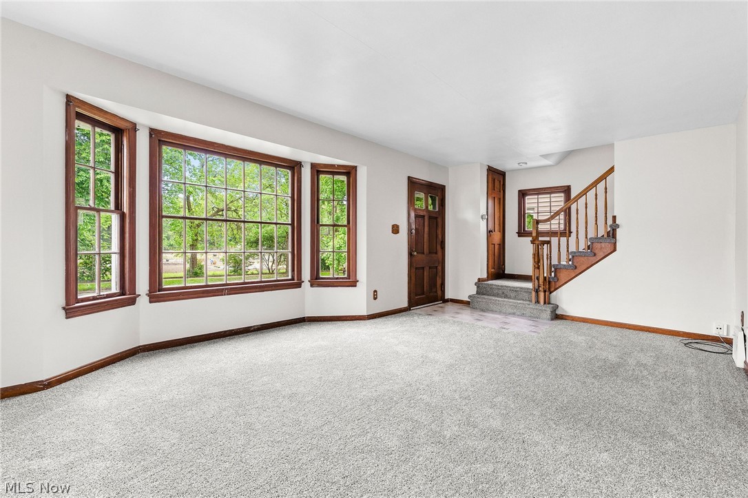 1905 Tampa Avenue Cleveland OH 44109