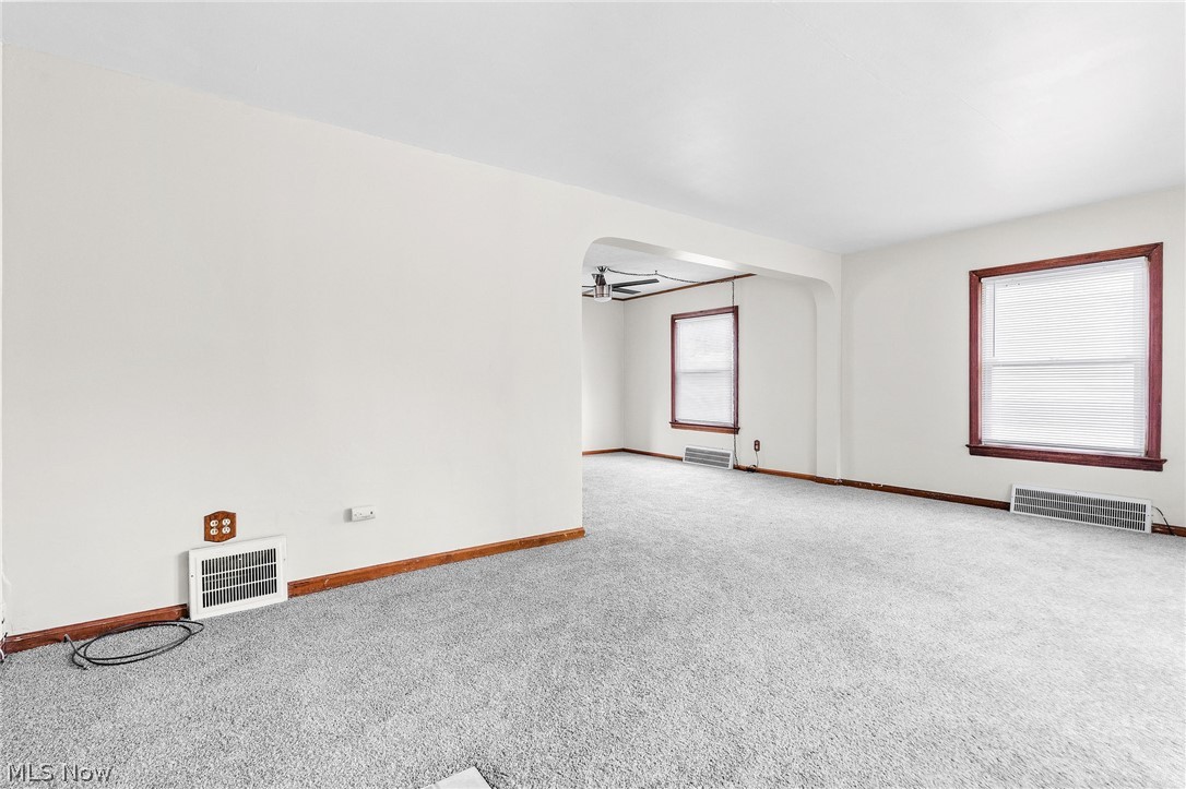 1905 Tampa Avenue Cleveland OH 44109
