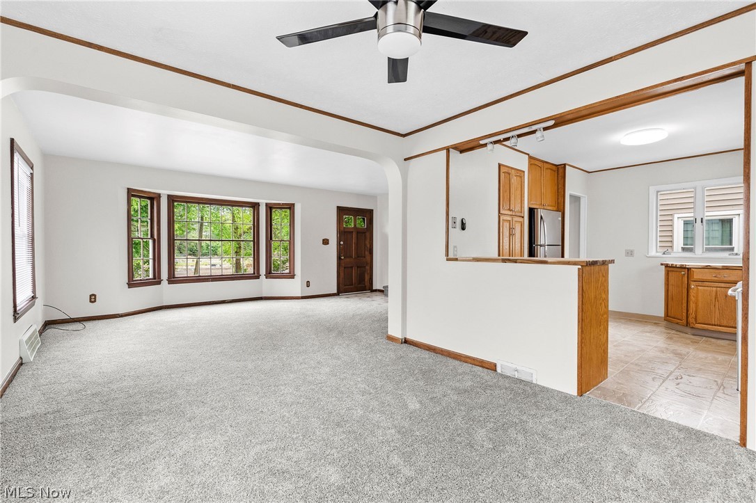 1905 Tampa Avenue Cleveland OH 44109
