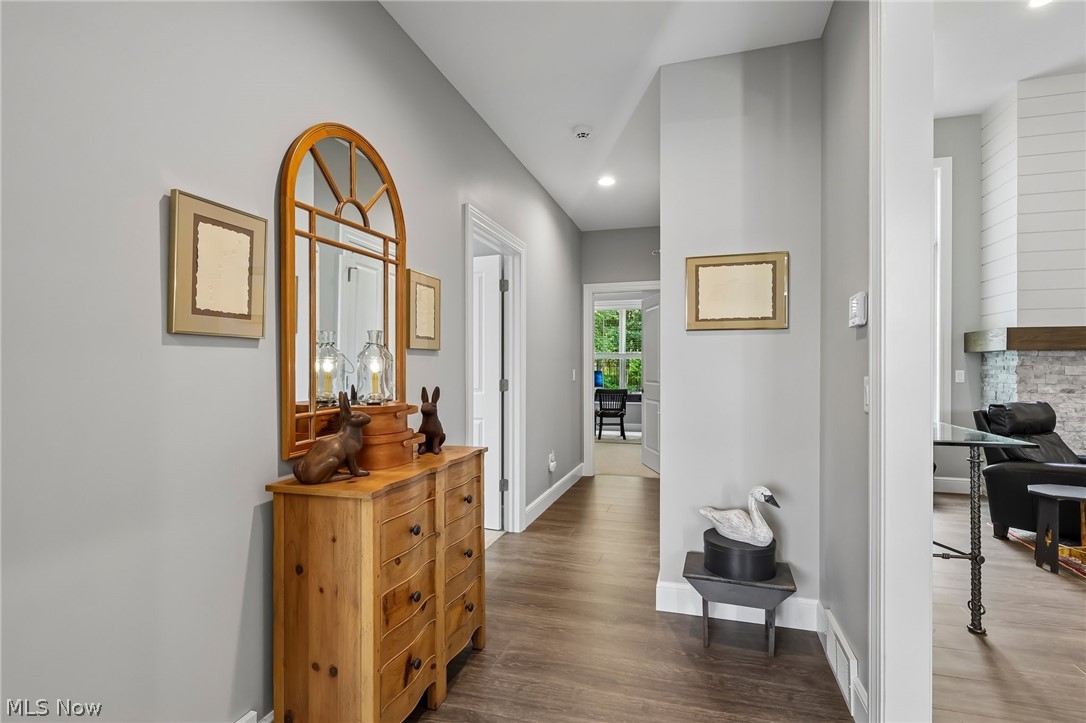 6856 Kyle Ridge Pointe Canfield OH 44406