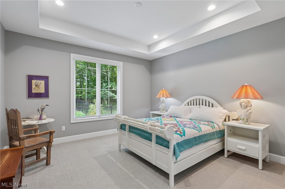 6856 Kyle Ridge Pointe Canfield OH 44406