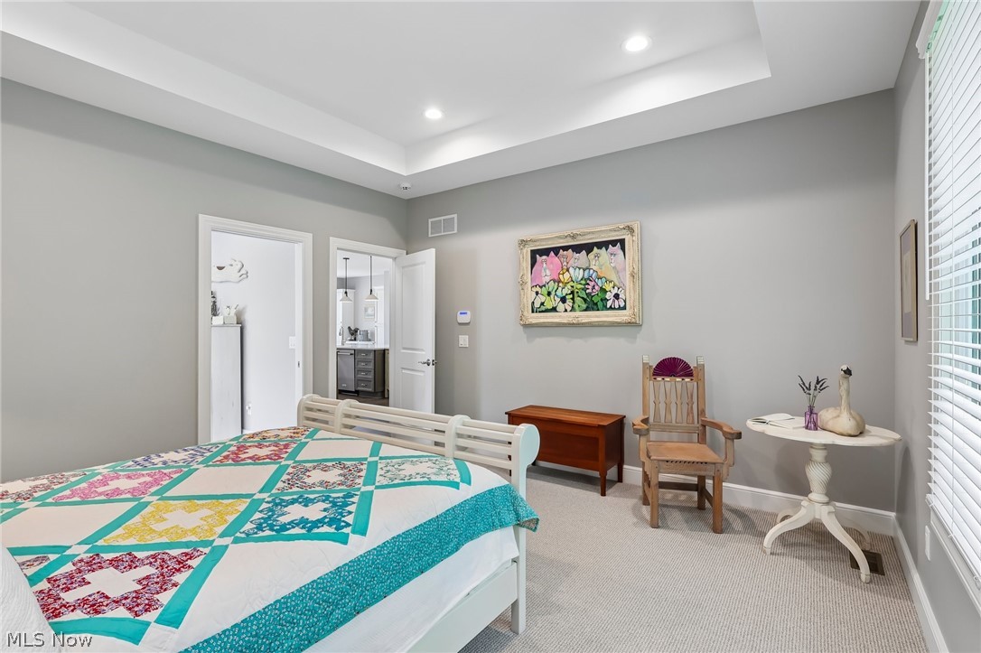 6856 Kyle Ridge Pointe Canfield OH 44406