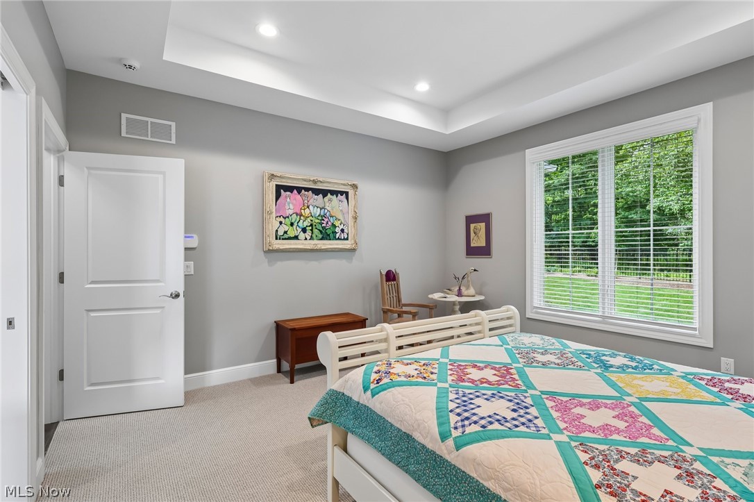 6856 Kyle Ridge Pointe Canfield OH 44406