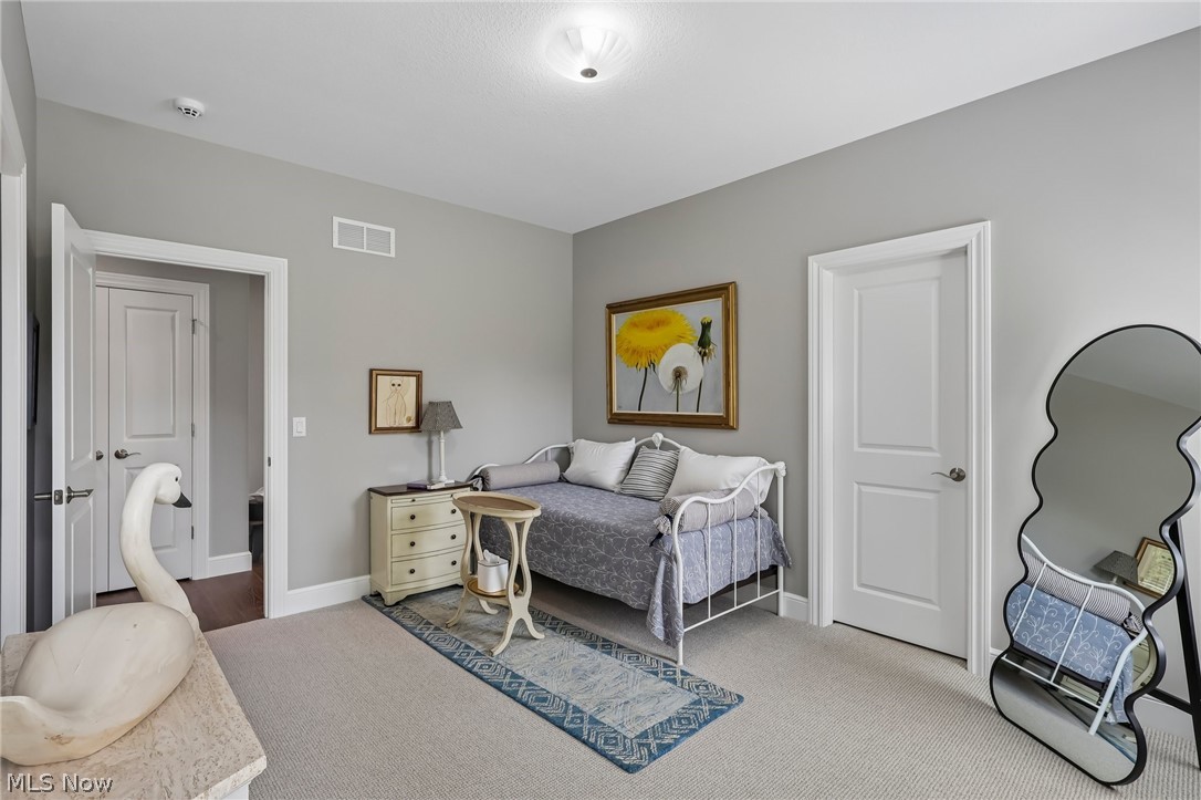 6856 Kyle Ridge Pointe Canfield OH 44406