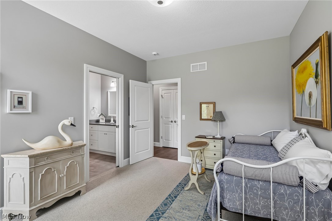 6856 Kyle Ridge Pointe Canfield OH 44406