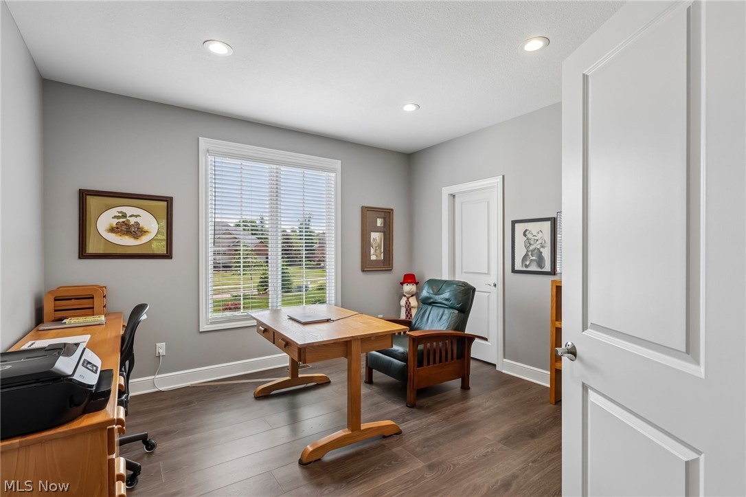 6856 Kyle Ridge Pointe Canfield OH 44406