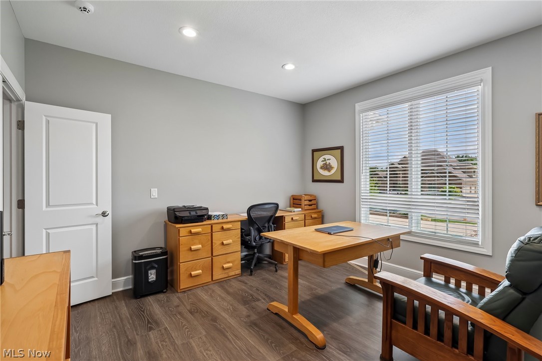 6856 Kyle Ridge Pointe Canfield OH 44406