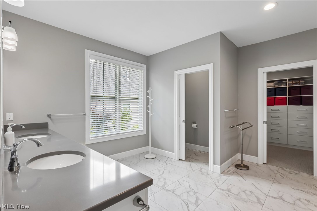 6856 Kyle Ridge Pointe Canfield OH 44406