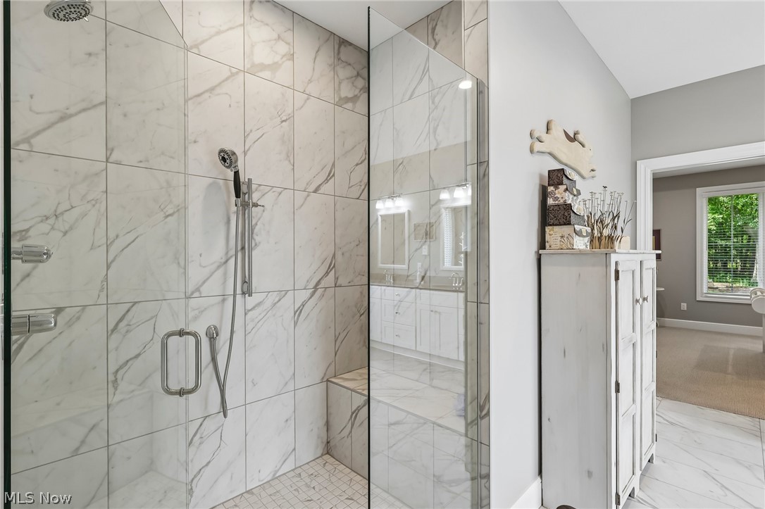 6856 Kyle Ridge Pointe Canfield OH 44406